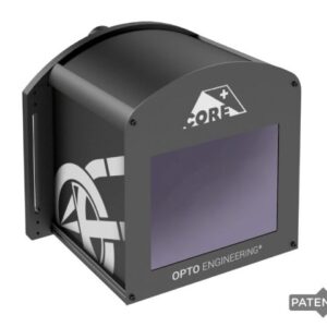 TCCP23192