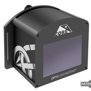 TCCP3MHR192-C