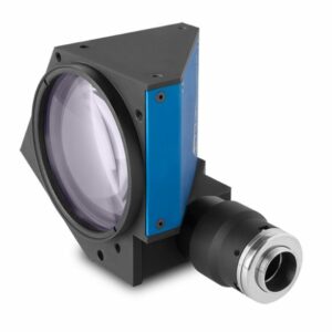 TCCR2MP064-C