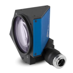 TCCR2MP080-C