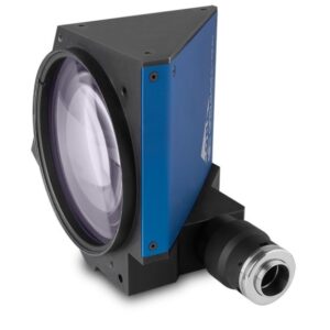 TCCR2MP096-C