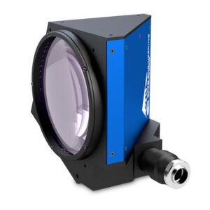 TCCR2MP120-C