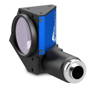 TCCR4MP048-C