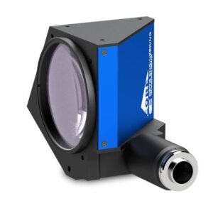 TCCR4MP080-C
