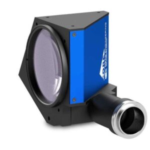 TCCR4MP080-J