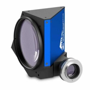 TCCR4MP096-F