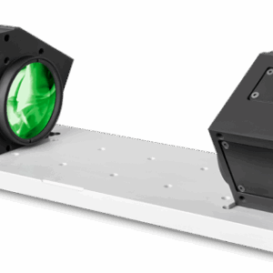 TCCRBENCH048