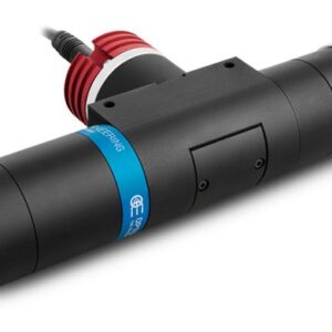 TCCX075-W