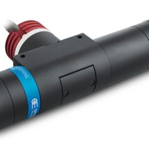 TCCX250-W