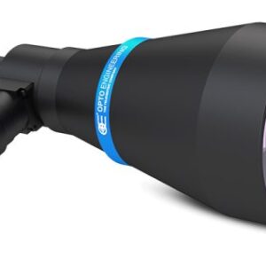 TCDP2MC4XC096