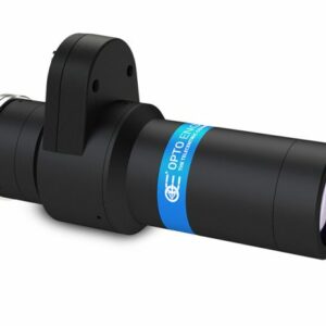 TCEL050