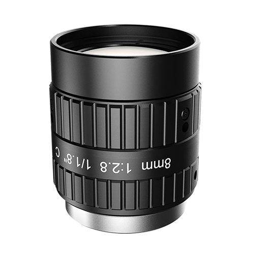 A9-0828-6MP