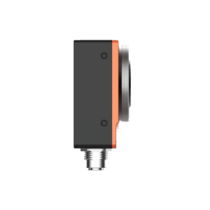R5013MG-00C-NGG01E