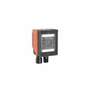 R4013MG-12M-BGG01E