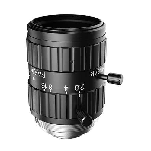 MK2528M
