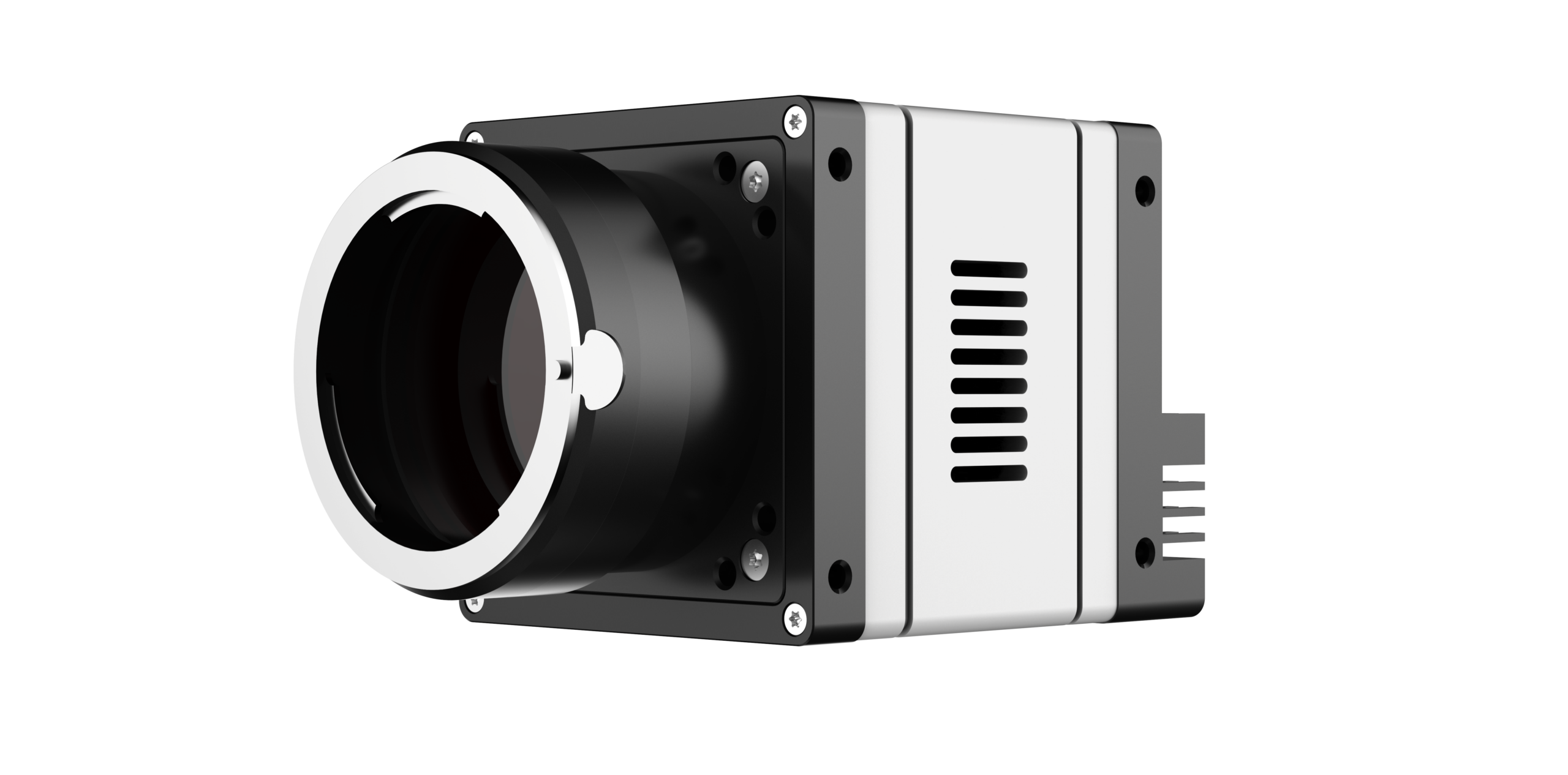AX5A22MX060E - Image 6