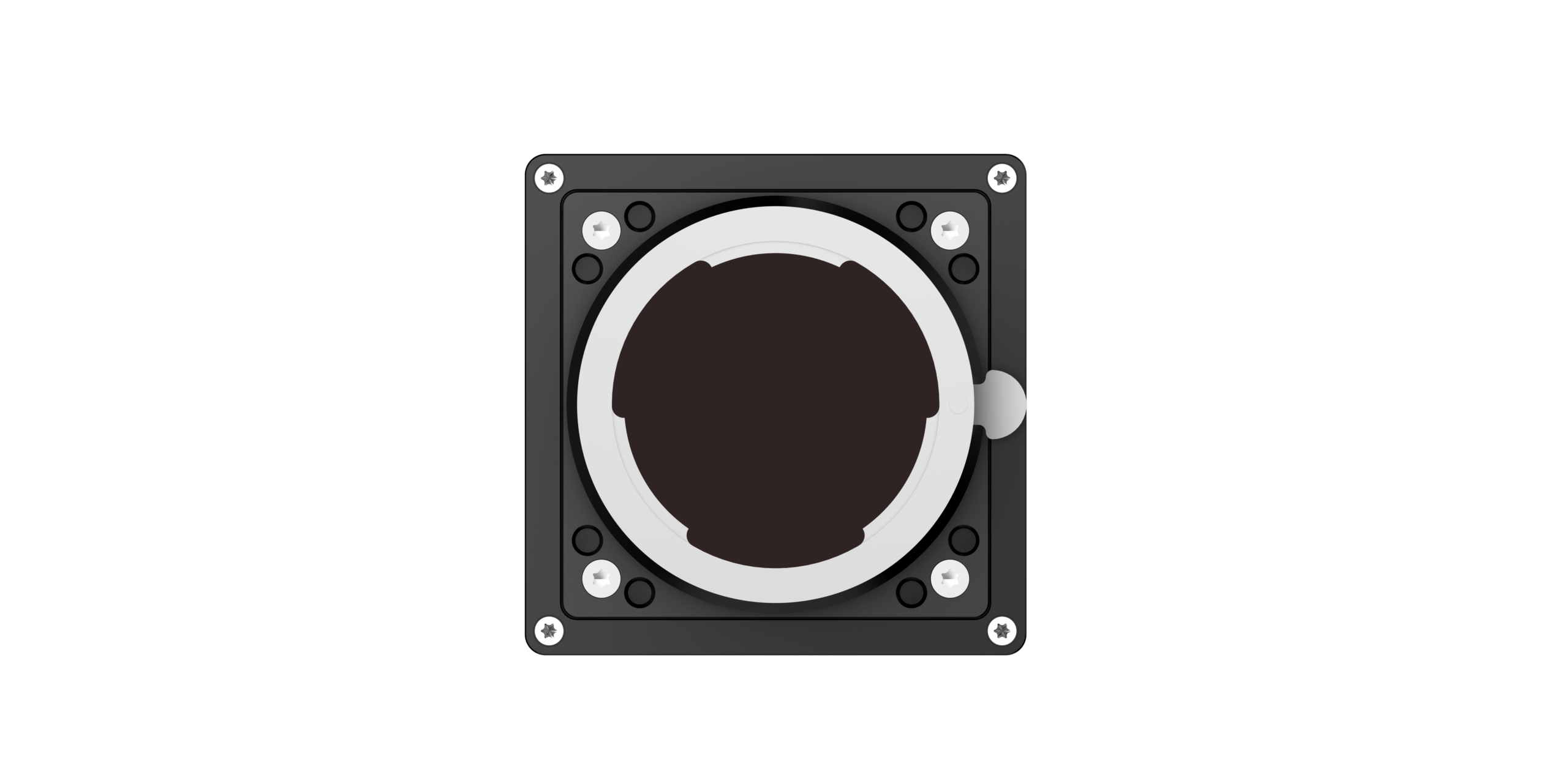 AX5A22MX060E - Image 2