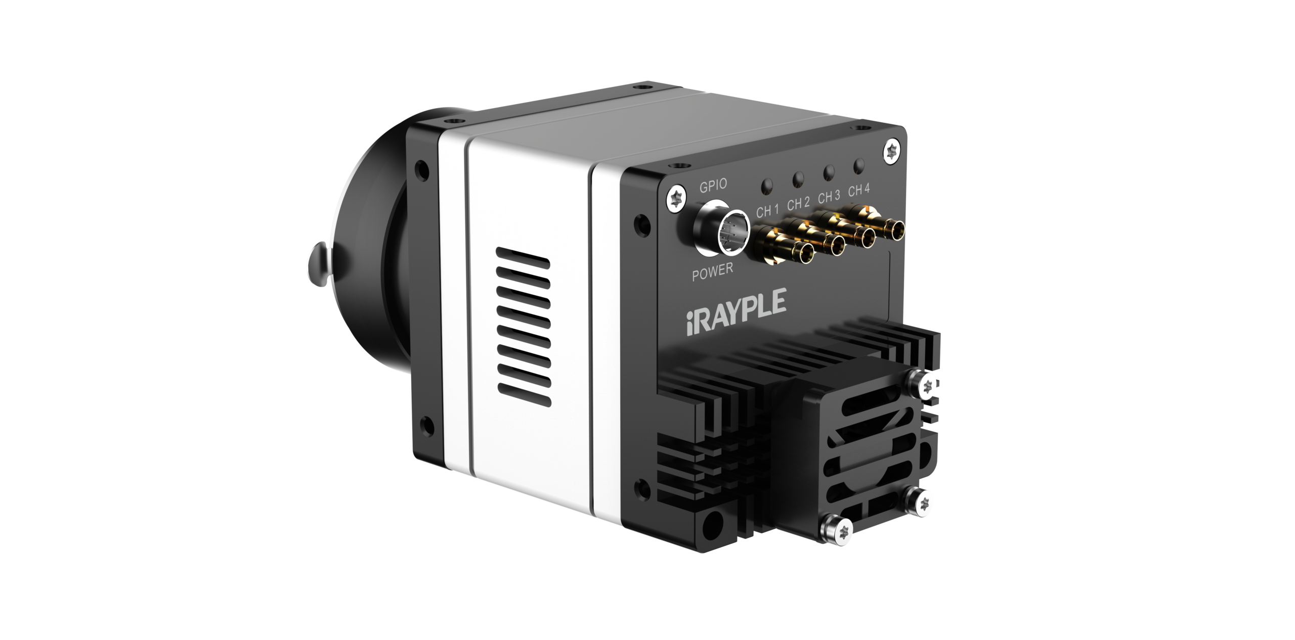 AX5A22MX060E - Image 3