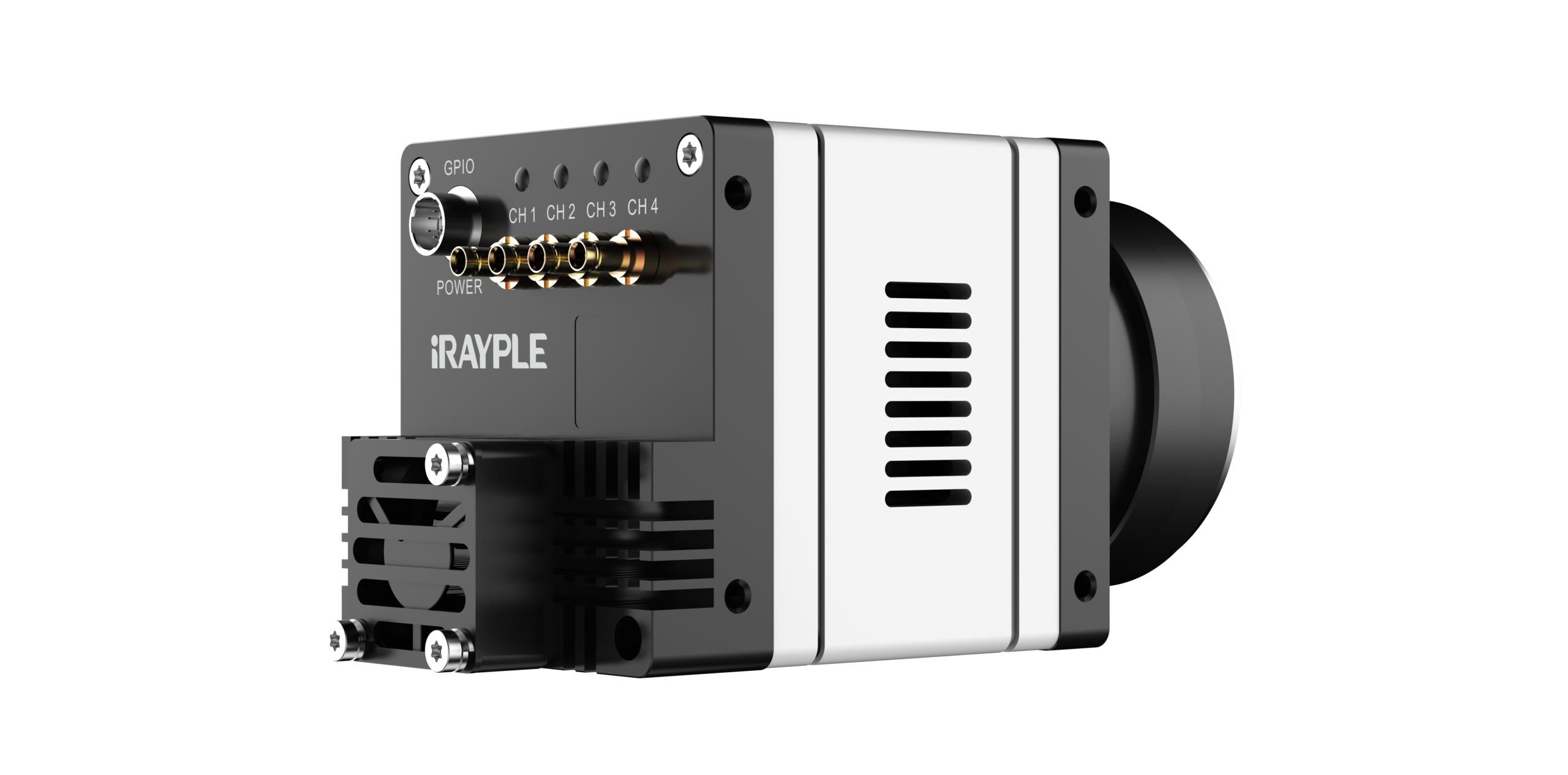 AX5A22MX060E - Image 4