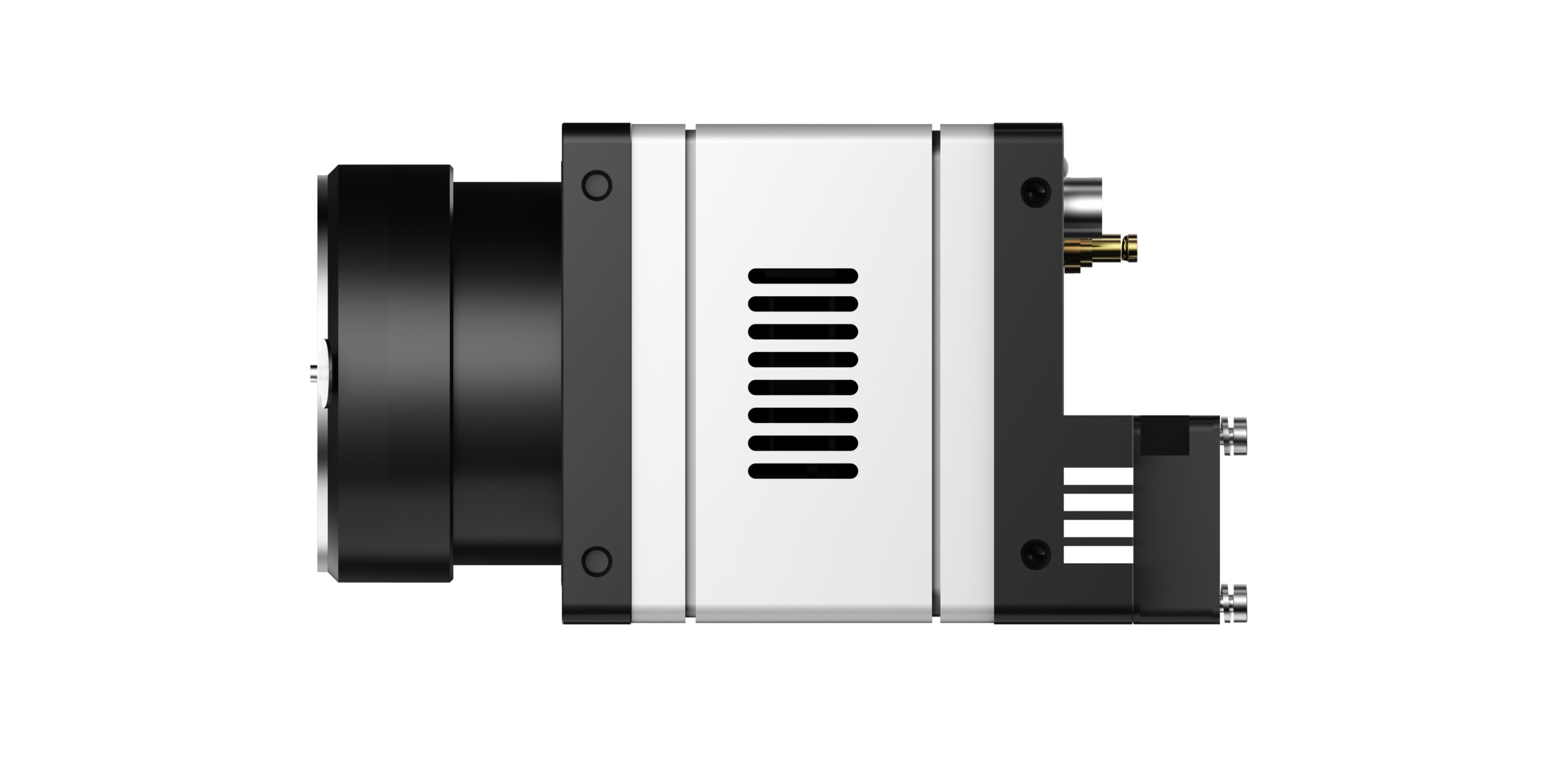 AX5A22MX060E