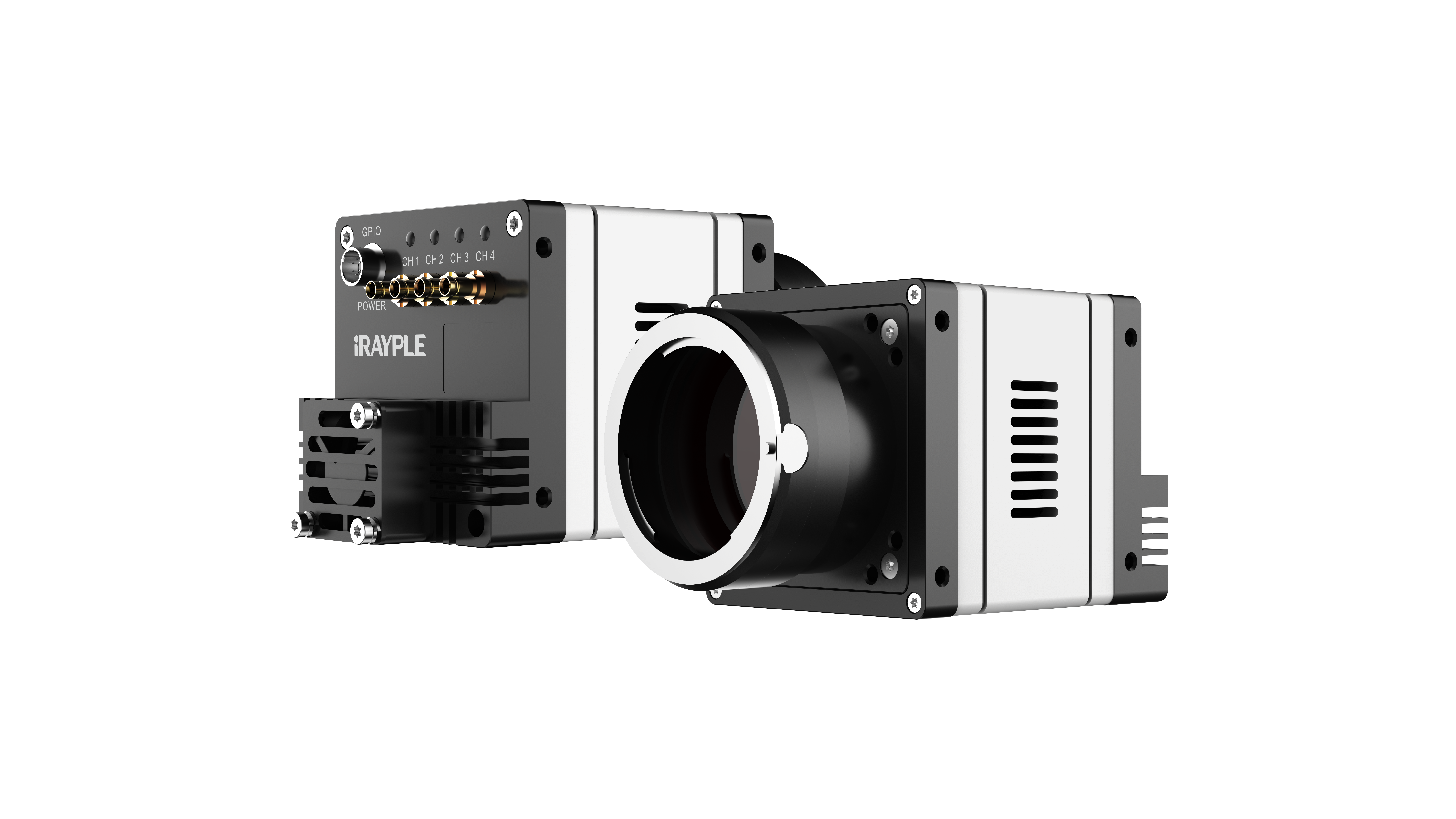 AX5A22MX060E - Image 5