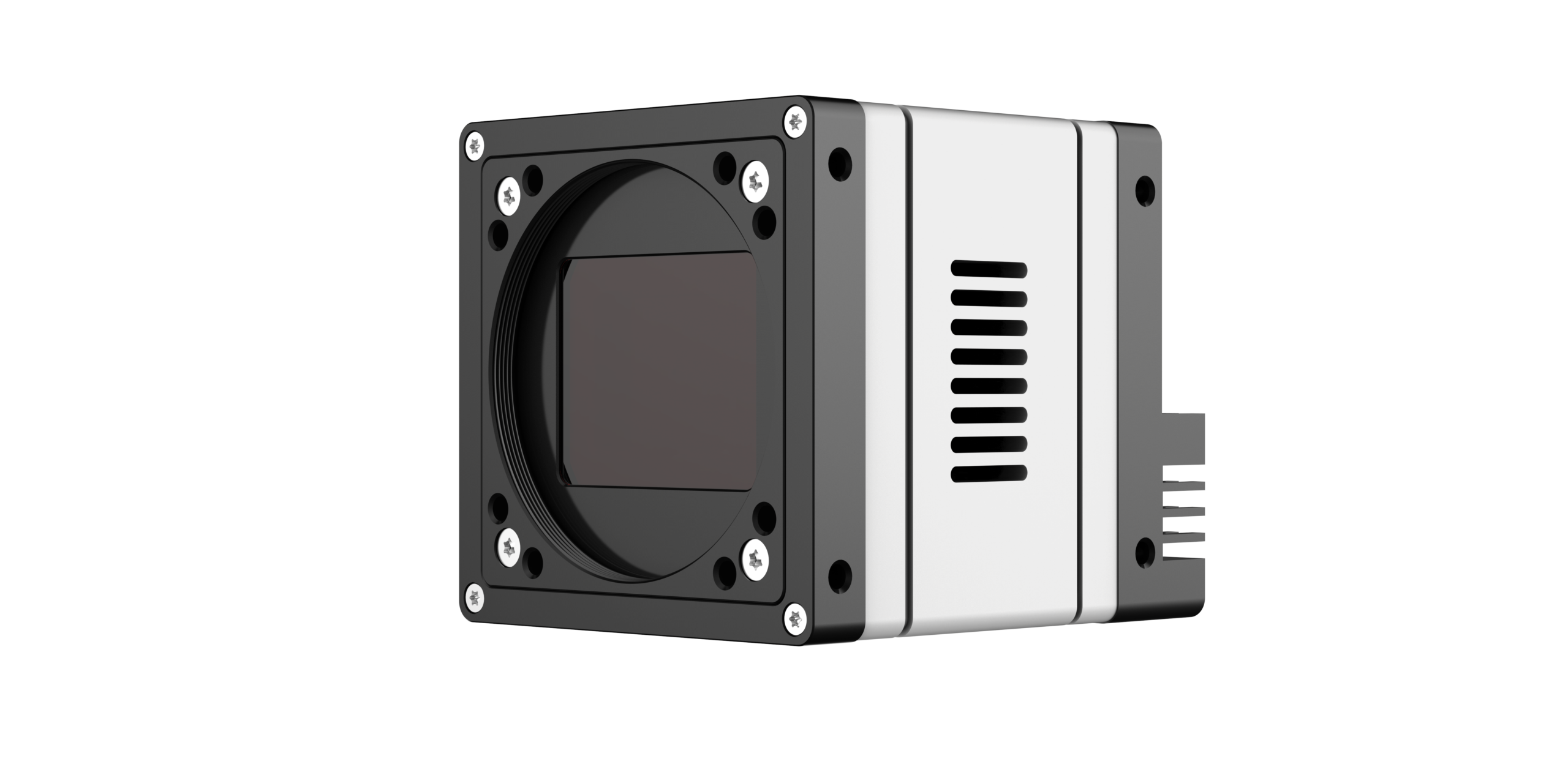 AX5A22MX050E - Image 7