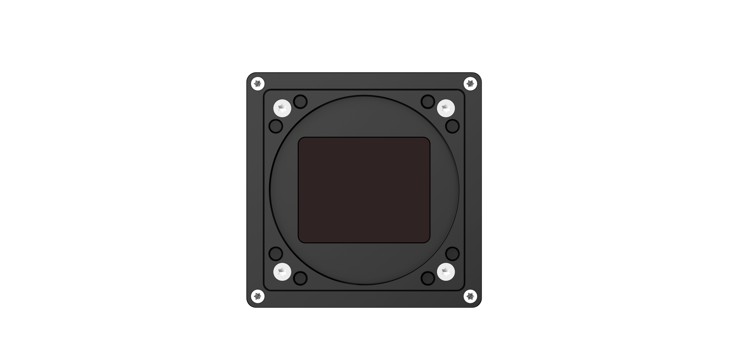 AX5A22MX050E