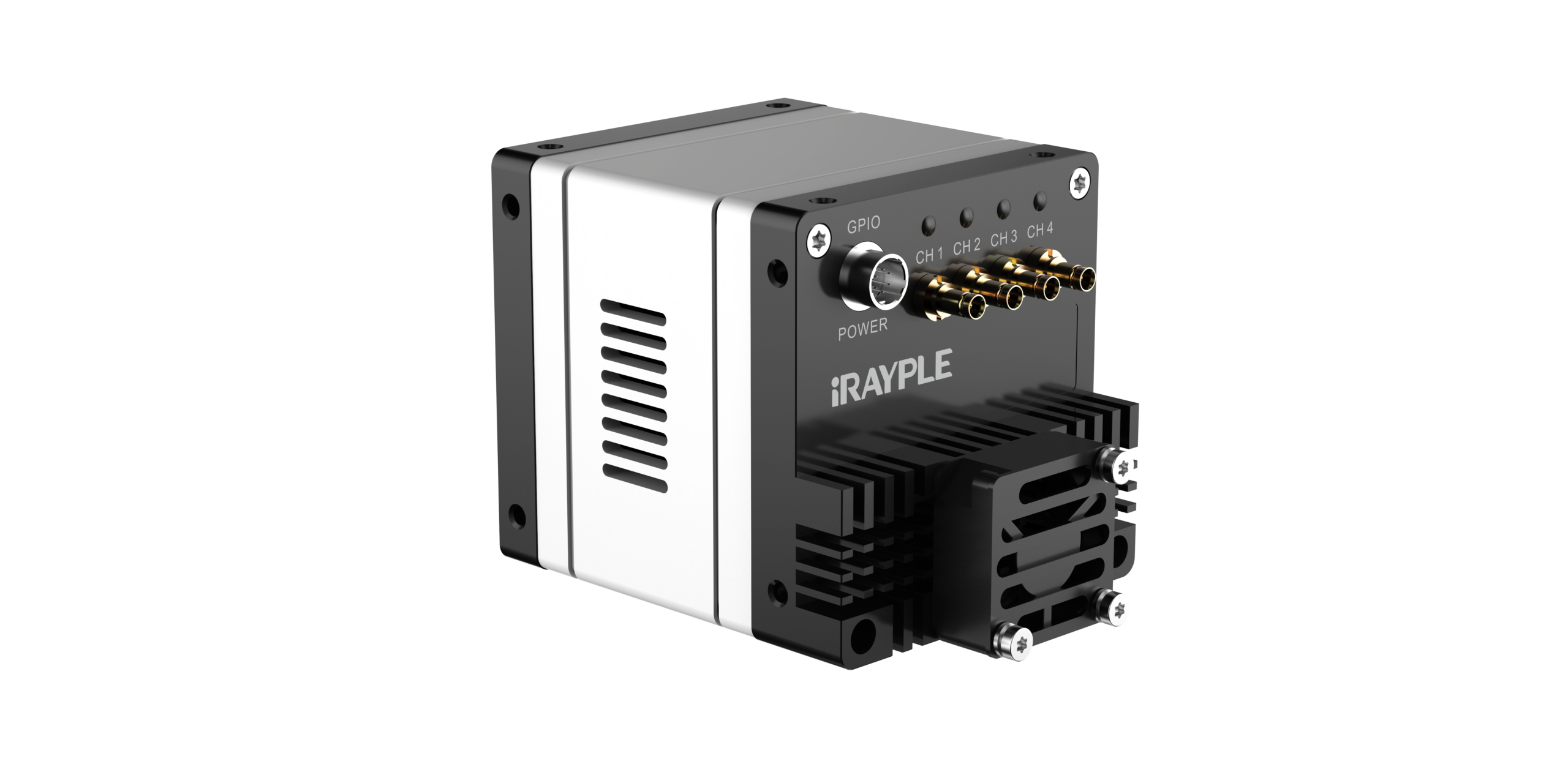 AX5A22MX050E - Image 2