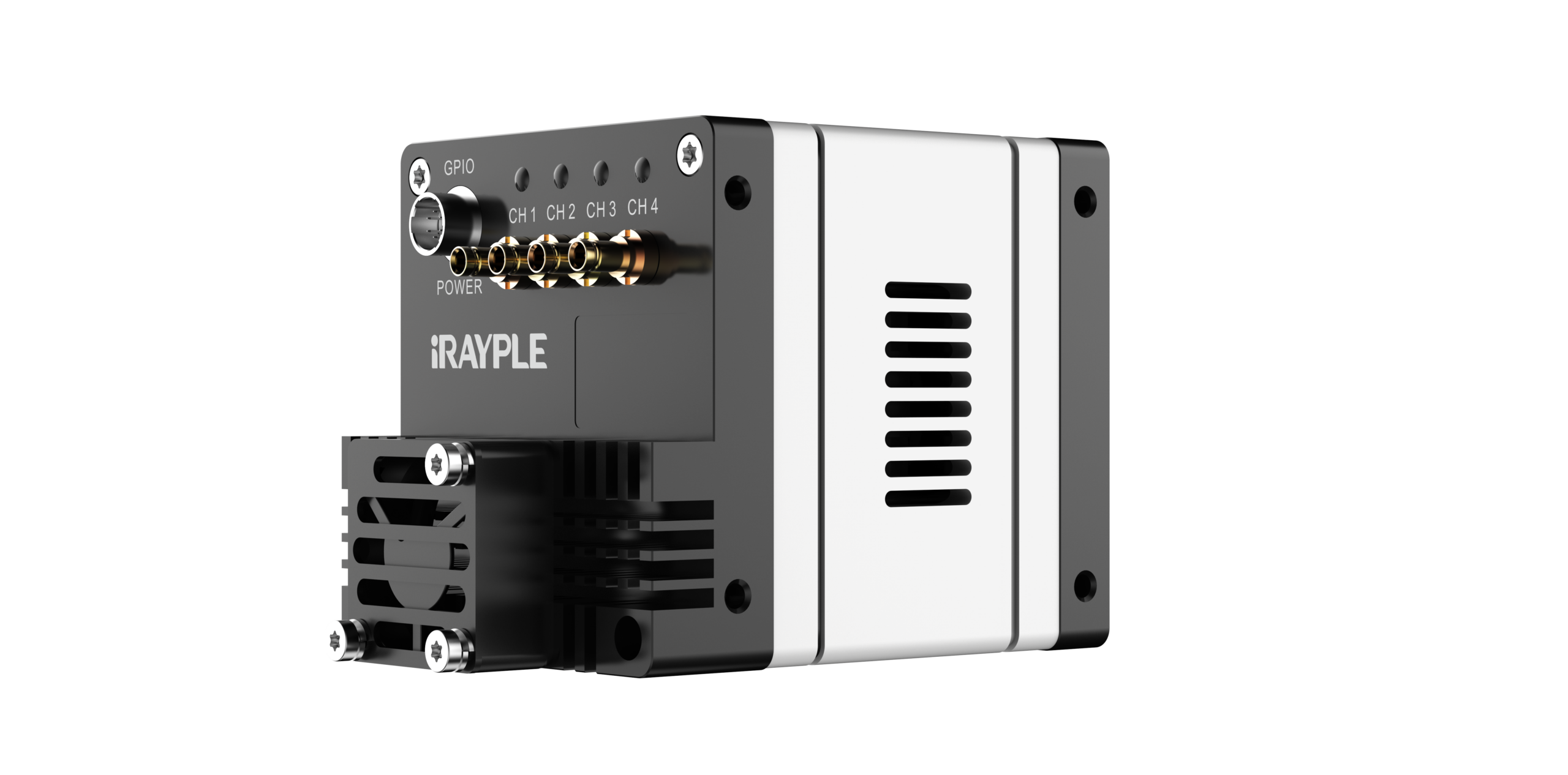 AX5A22MX050E - Image 3