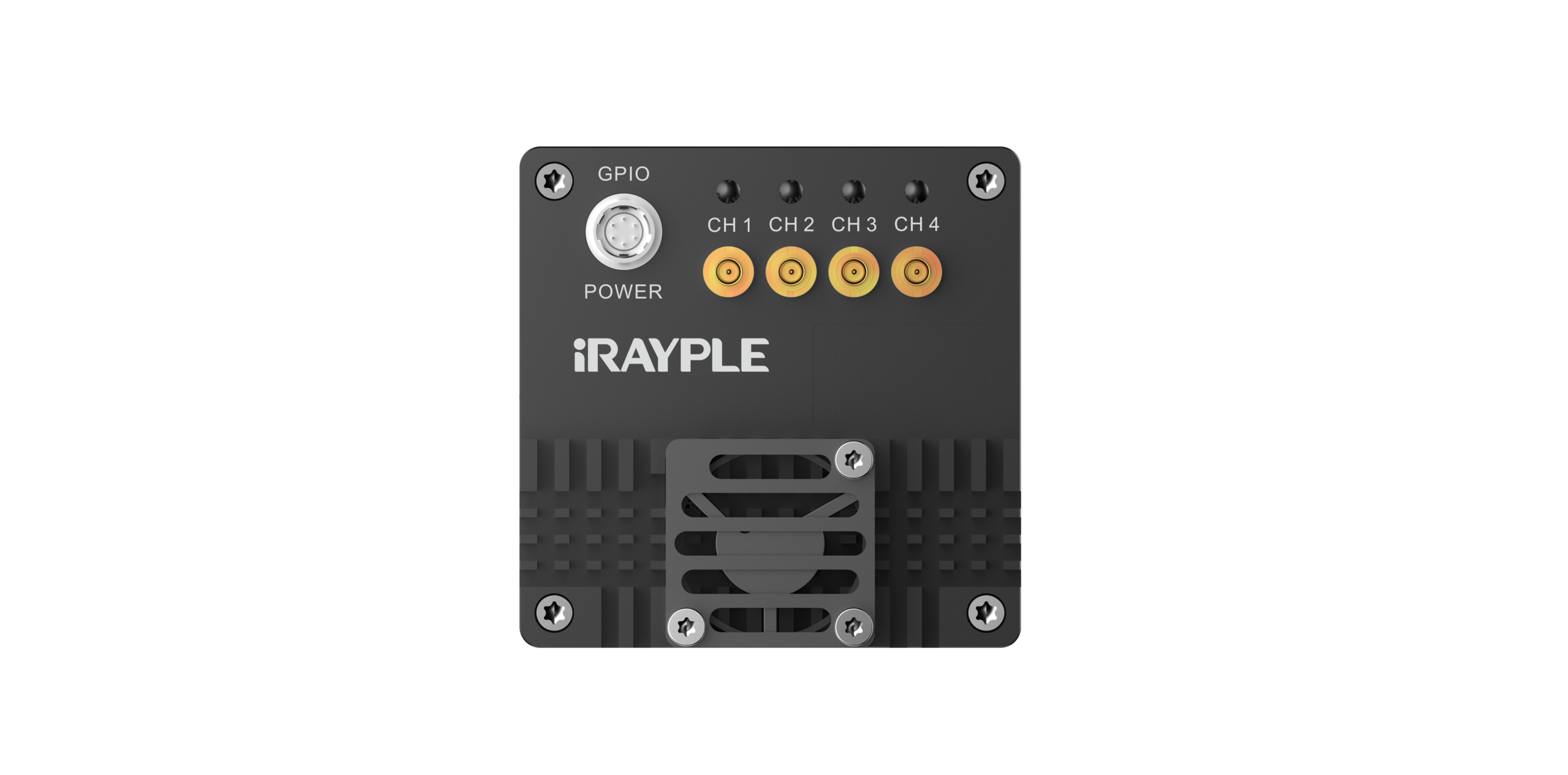 AX5A22MX050E - Image 4