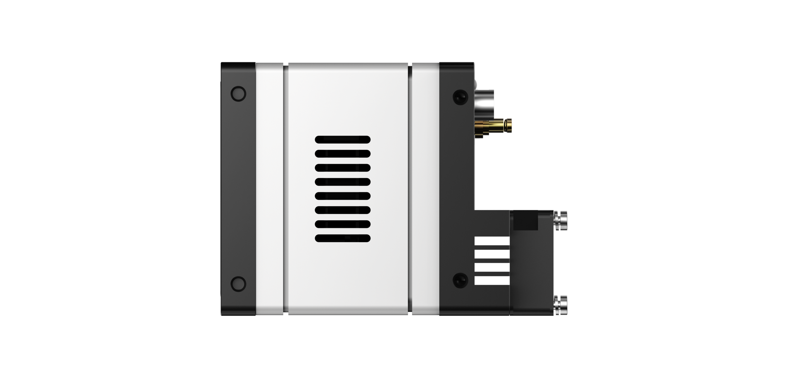 AX5A22MX050E - Image 5