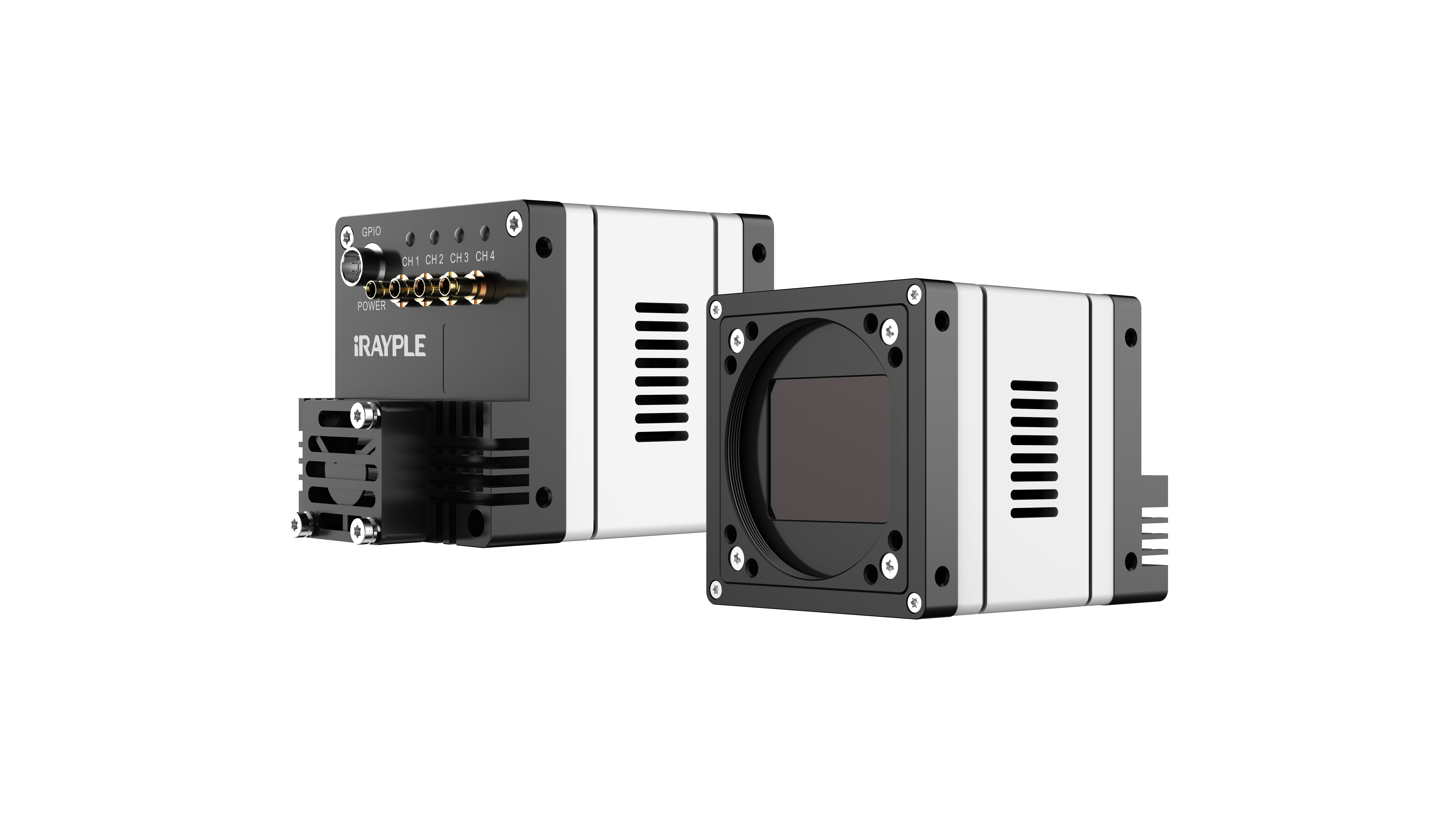 AX5A22MX050E - Image 6