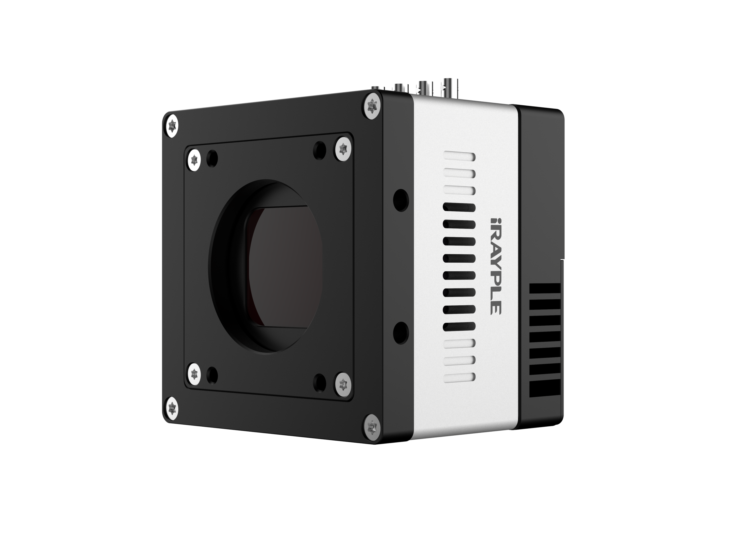 A9B57CP340E - Image 4