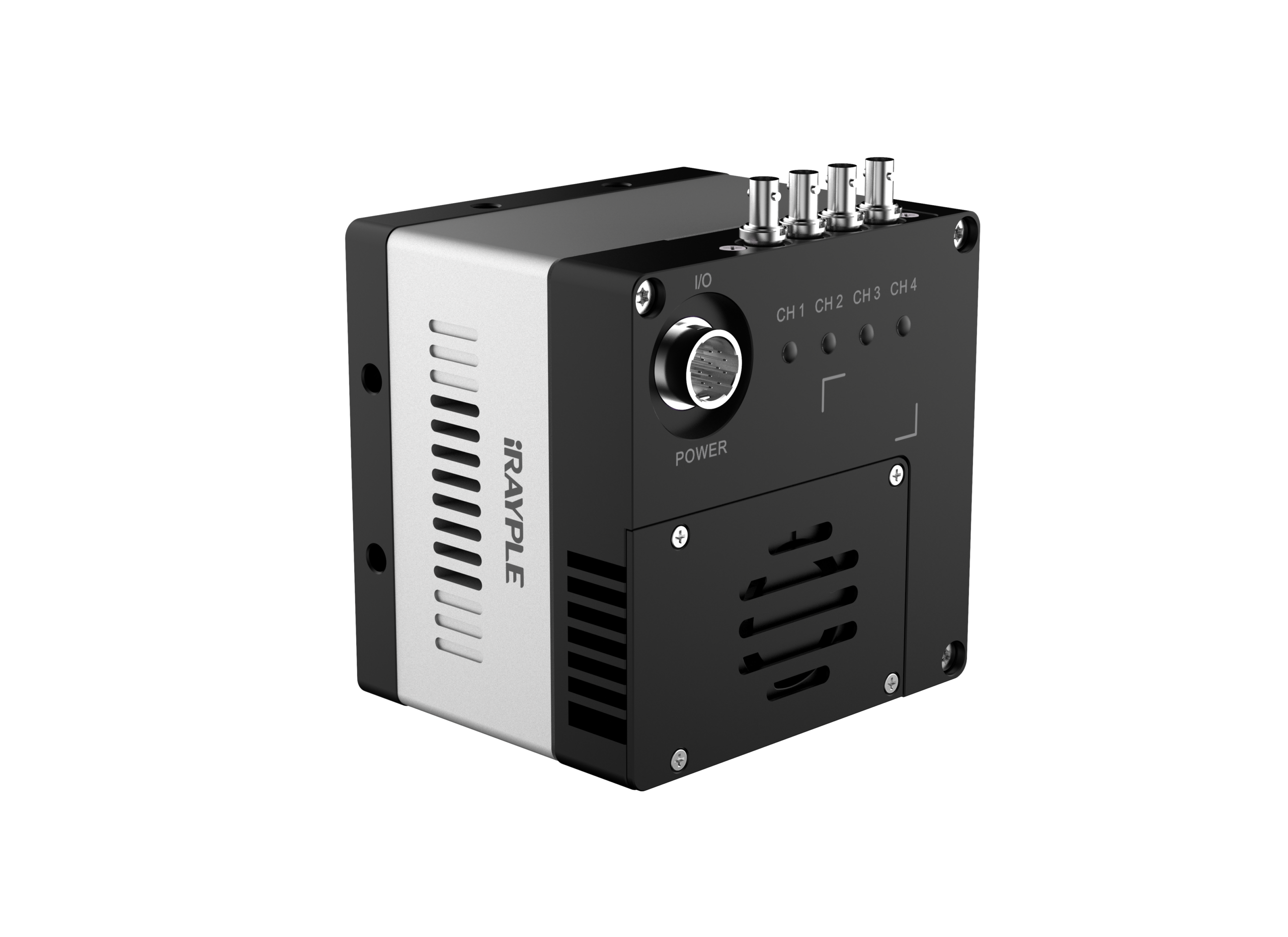 A9B57CP340E - Image 7