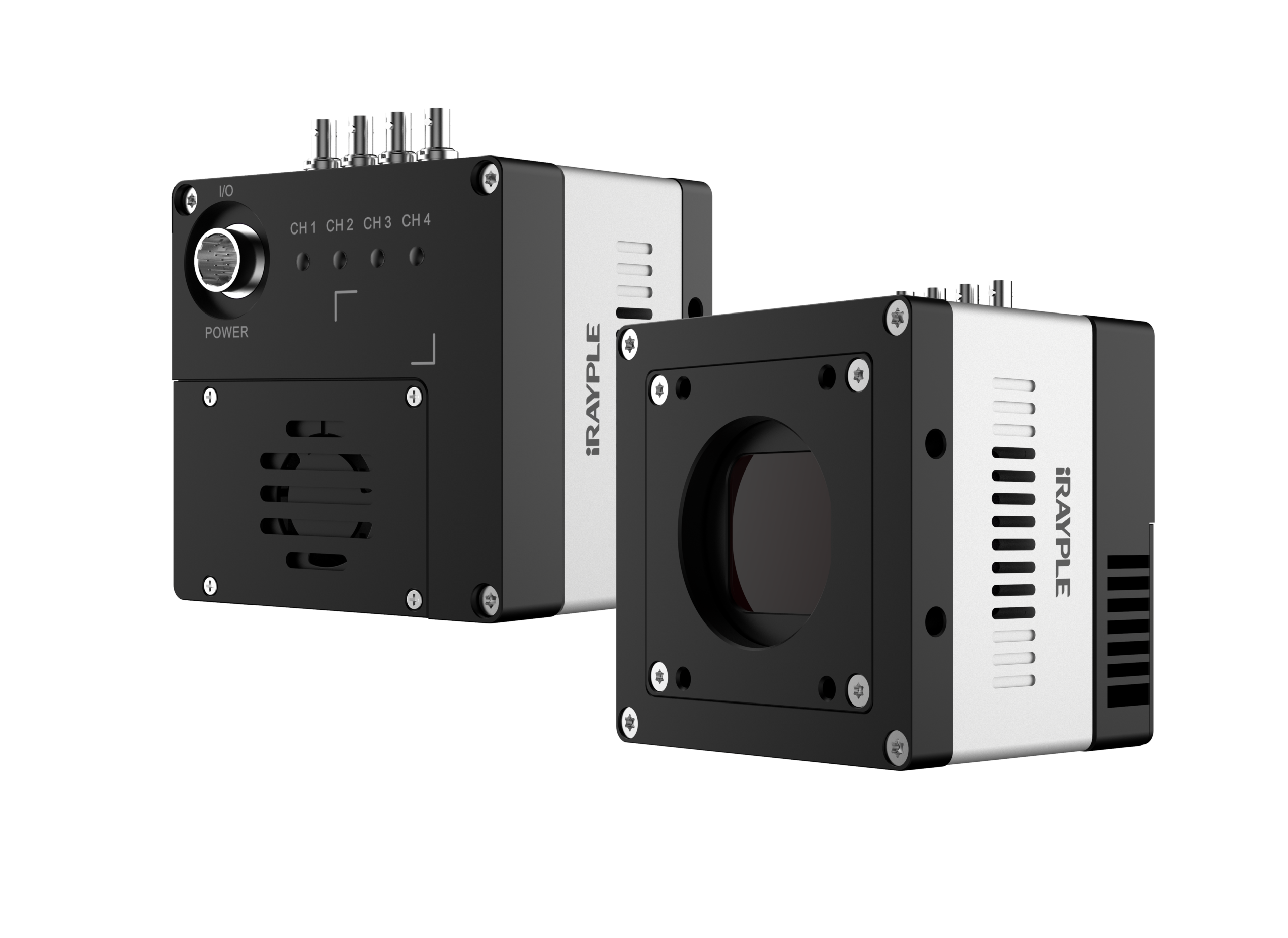 A9B57CP340E - Image 2