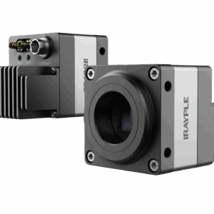 A9507MX703E