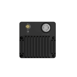 AX0127MP1E-000