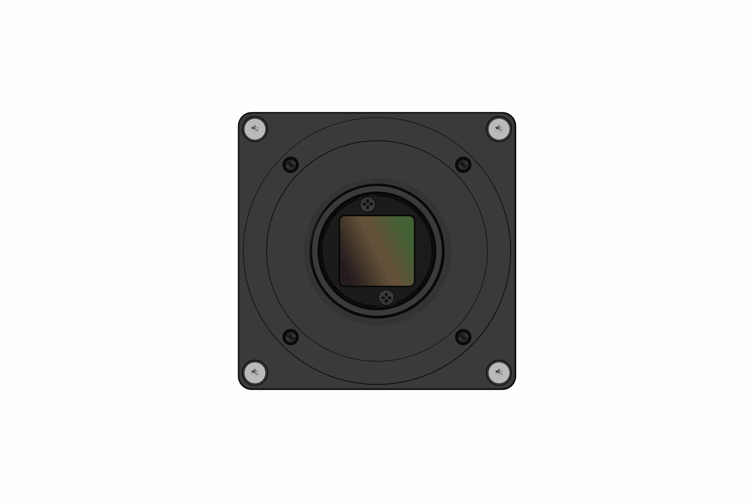 AX0257MP2E-100 - Image 4