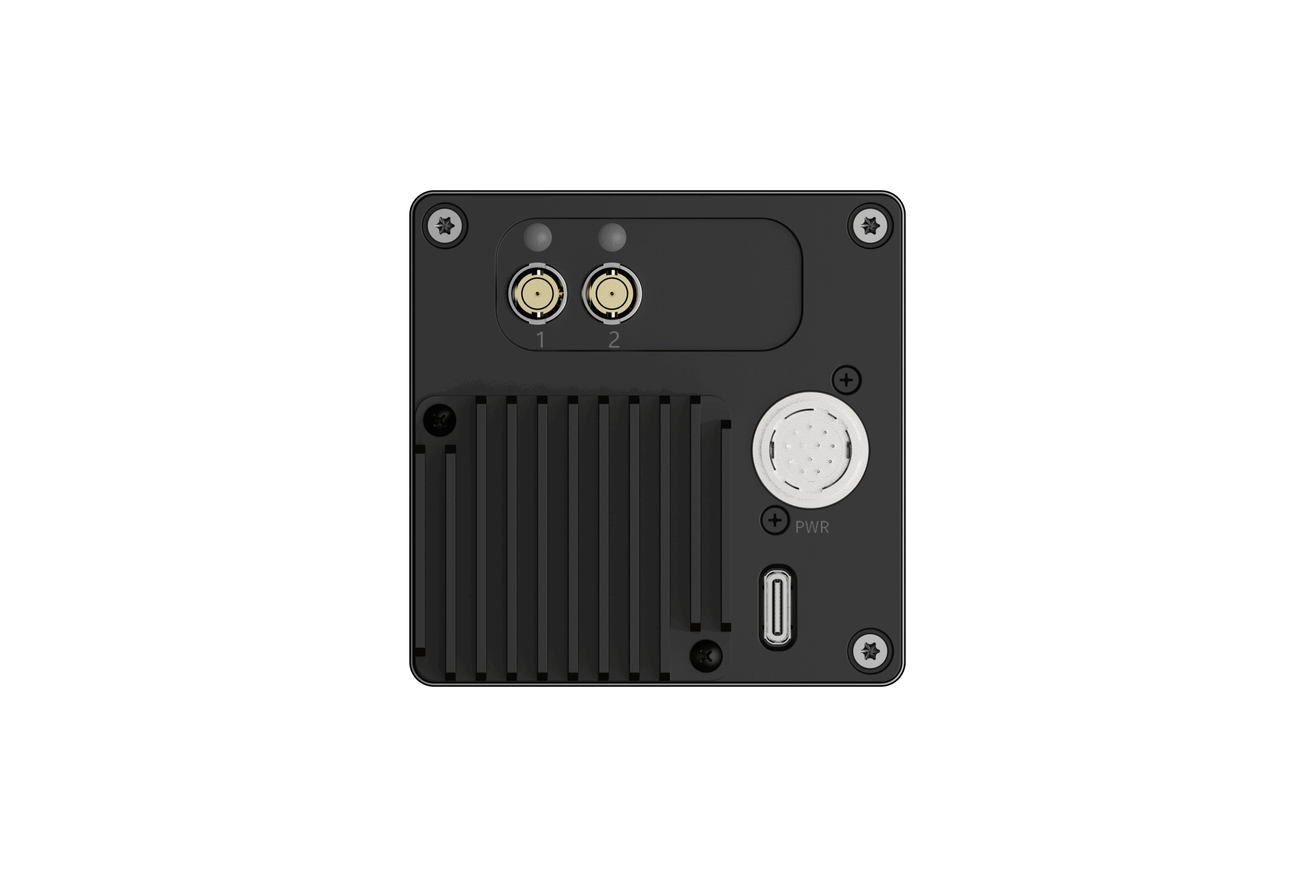 AX0257MP2E-100 - Image 2