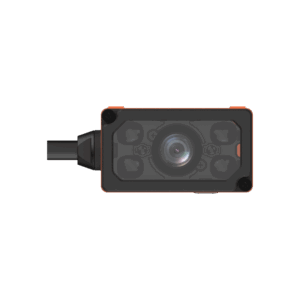 R3016PMG-16H-RGF01E