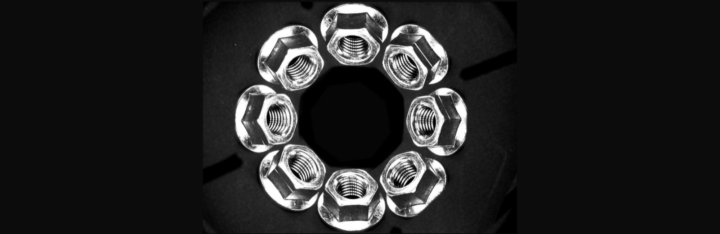 Improving defect inspection efficiency with 360-degree multi-view optics – Virtech Labs – Machine vision – machinevisionweb.com Improving defect inspection efficiency with 360-degree multi-view optics - Virtech Labs - Machine vision - machinevisionweb.com
