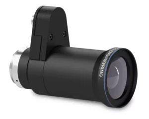 Opto Engineering liquid lens and ITALA G.EL cameras - Virtech Labs - Machine vision - machinevisionweb.com