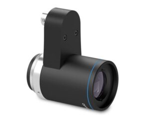 Opto Engineering liquid lens and ITALA G.EL cameras - Virtech Labs - Machine vision - machinevisionweb.com