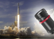 Kowa LM15FC-R: Designed to outlast the toughest conditions - Virtech Labs - Machine vision - machinevisionweb.com