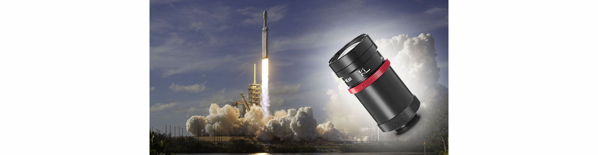 Kowa LM15FC-R: Designed to outlast the toughest conditions – Virtech Labs – Machine vision – machinevisionweb.com Kowa LM15FC-R: Designed to outlast the toughest conditions - Virtech Labs - Machine vision - machinevisionweb.com