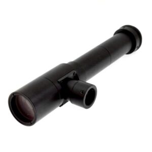 RT-MP-1.5F-65