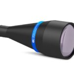 TC12080