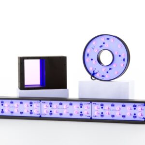 VCO-3325UV365