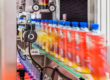 Opto Engineering for automated label inspection - Virtech Labs - Machine vision - machinevisionweb.com
