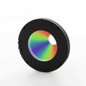 VDO-115RGB